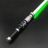 Cere Neopixel Lightsaber