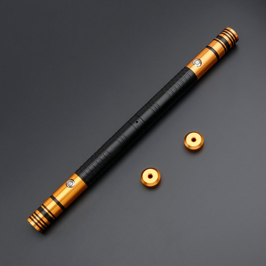A01 RGB/Neopixel Saber - CCSabers