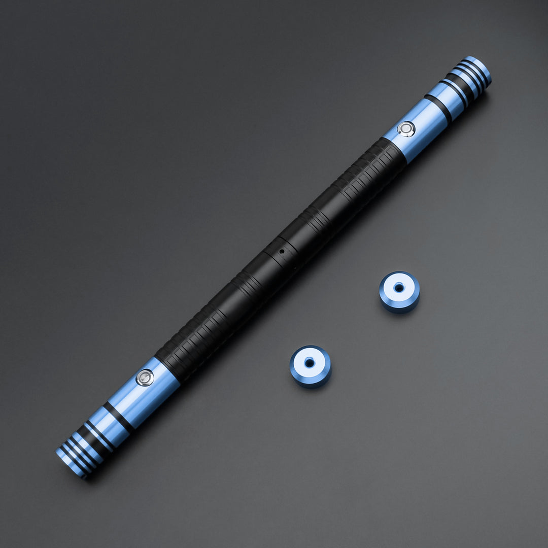 A01 RGB/Neopixel Saber - CCSabers