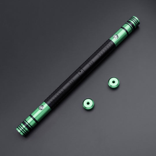 A01 RGB/Neopixel Saber - CCSabers