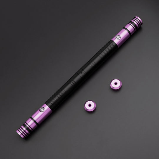 A01 RGB/Neopixel Saber - CCSabers