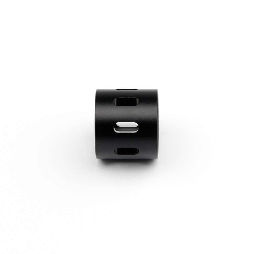 Connector - CCSabers