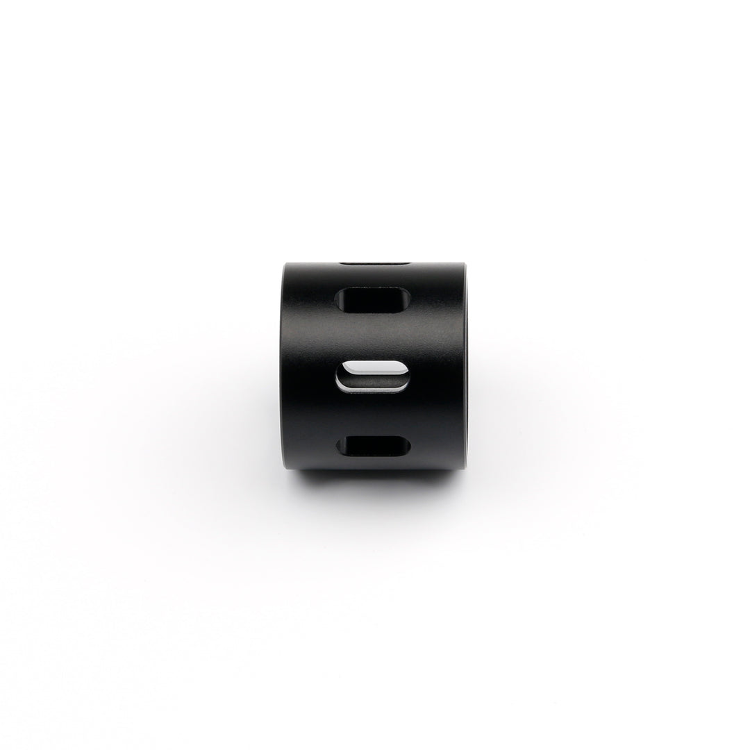 Connector - CCSabers