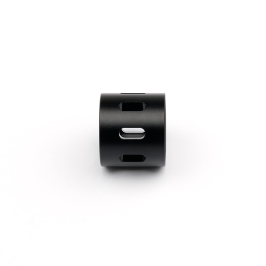 Connector - CCSabers