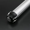 Purifier Neopixel Lightsaber