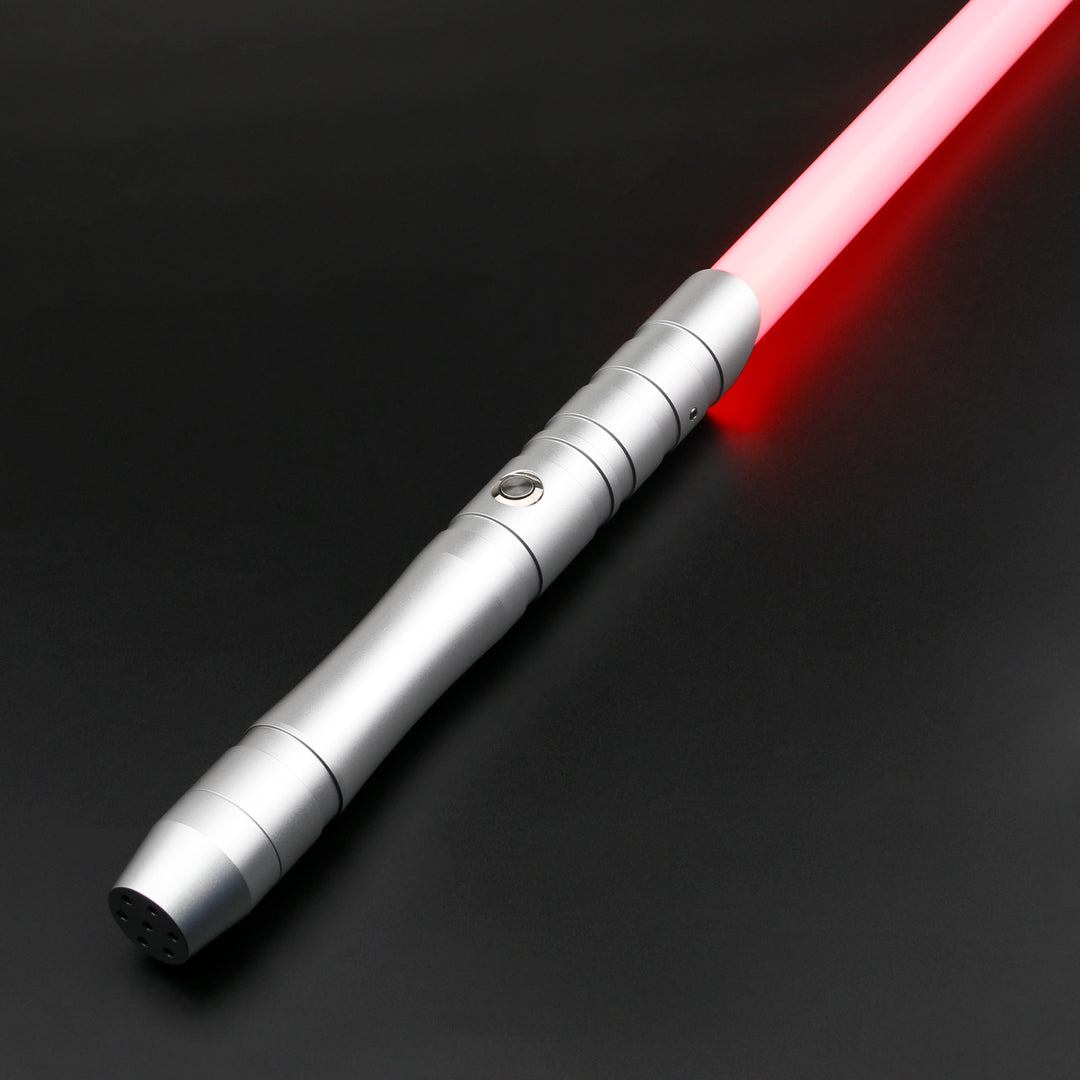 A09 RGB/Neopixel Saber - CCSabers