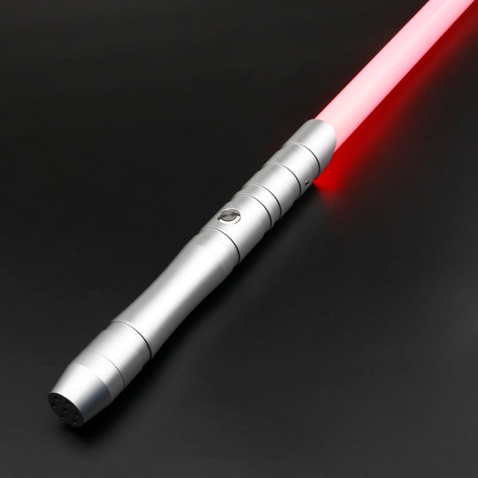 A09 RGB/Neopixel Saber - CCSabers