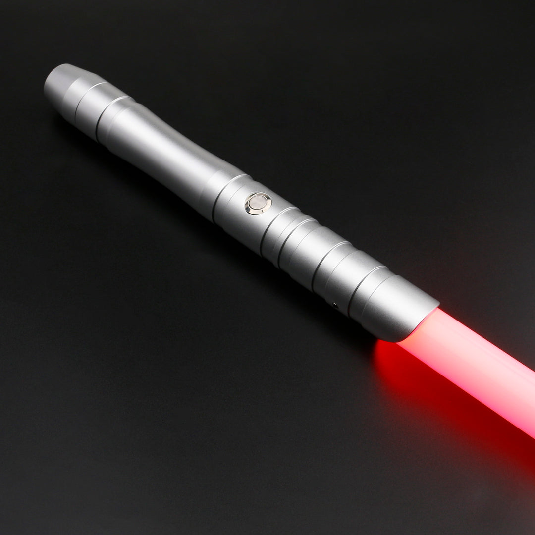 A09 RGB/Neopixel Saber - CCSabers