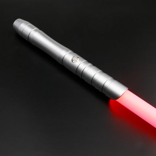 A09 RGB/Neopixel Saber - CCSabers
