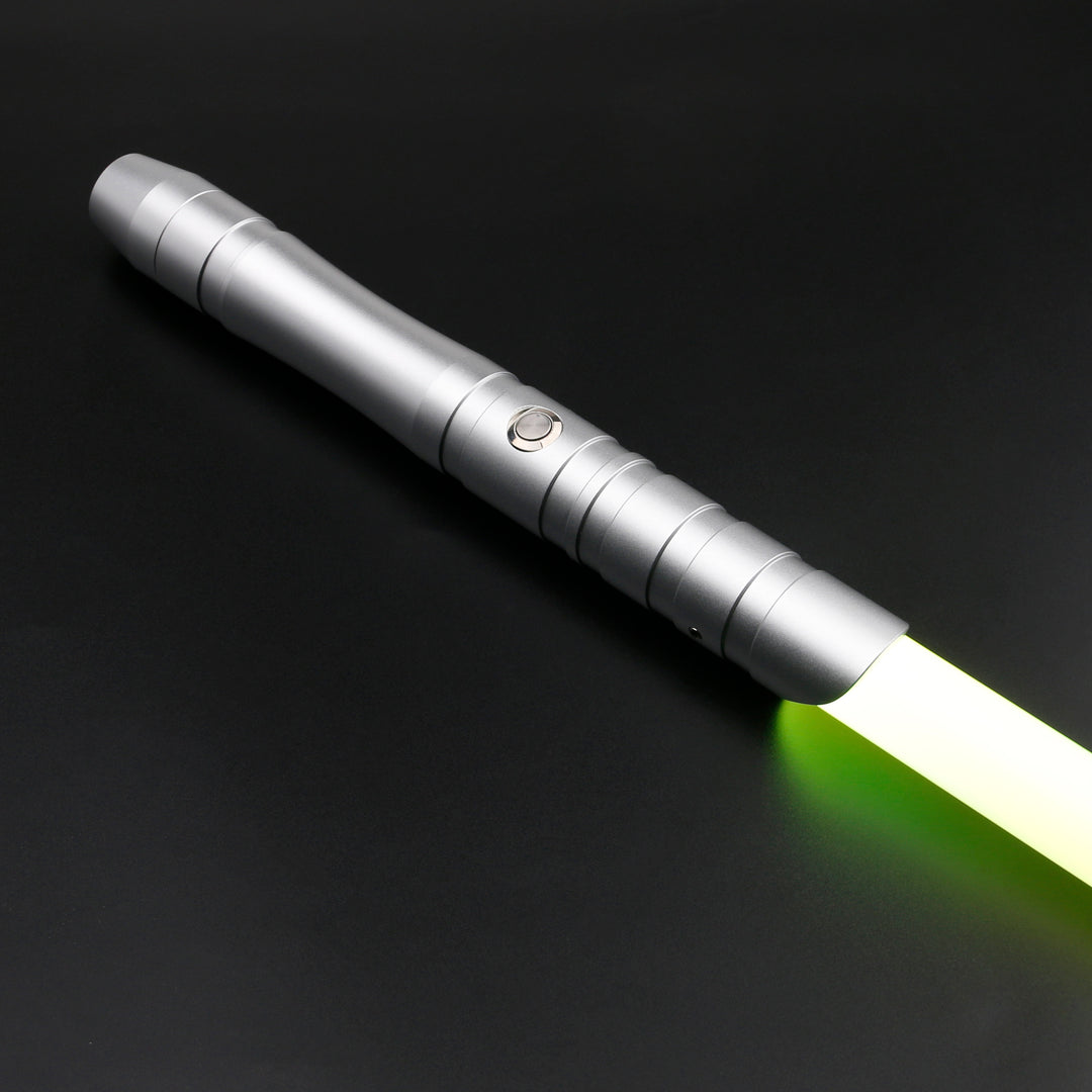 A09 RGB/Neopixel Saber - CCSabers