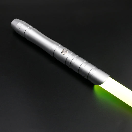 A09 RGB/Neopixel Saber - CCSabers