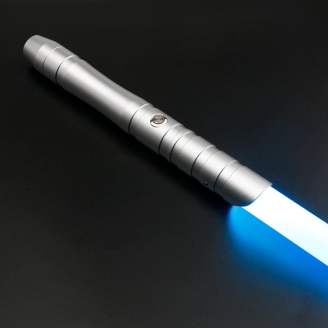A09 RGB/Neopixel Saber - CCSabers