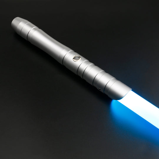 A09 RGB/Neopixel Saber - CCSabers