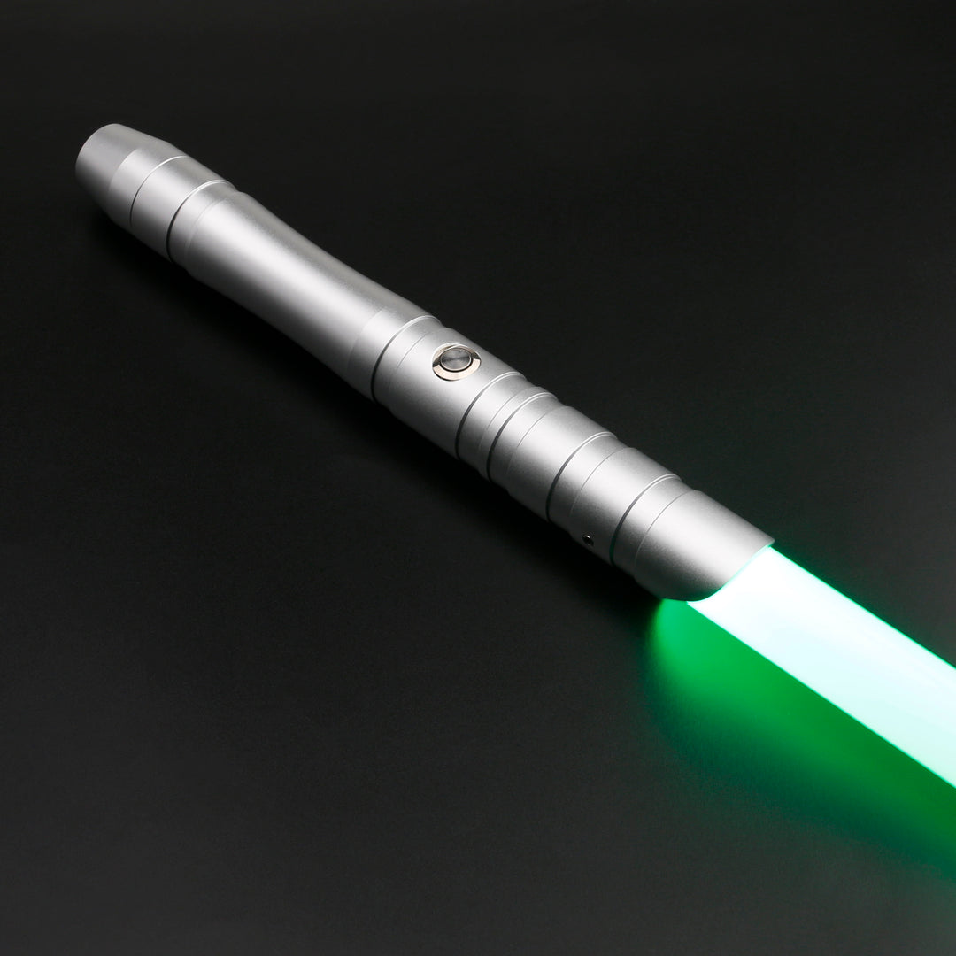 A09 RGB/Neopixel Saber - CCSabers