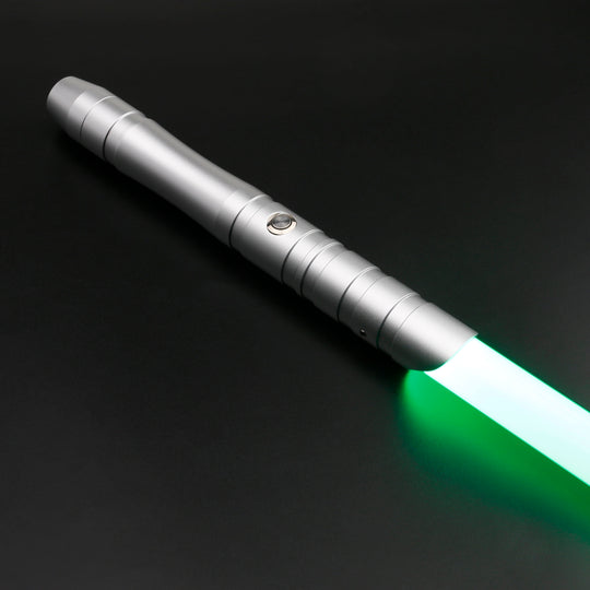 A09 RGB/Neopixel Saber - CCSabers