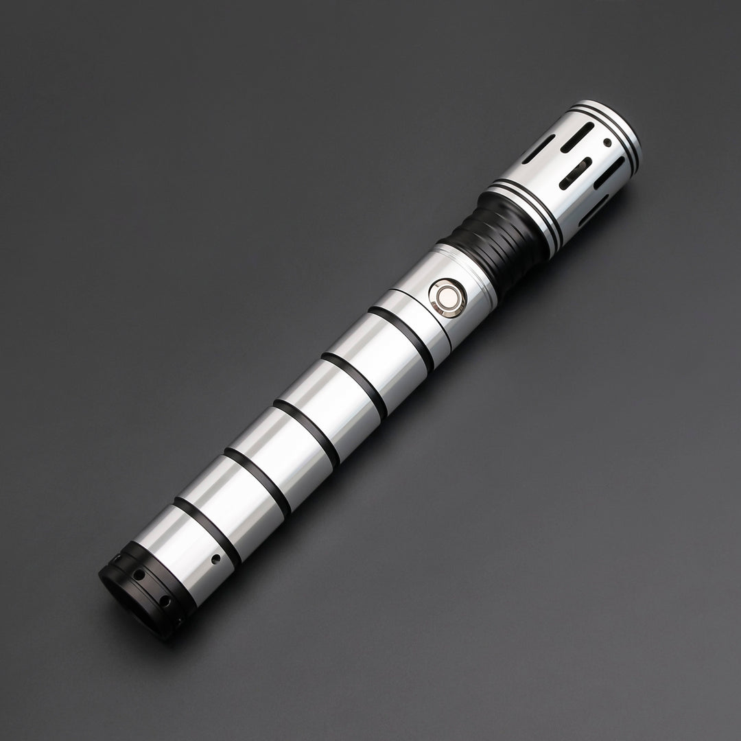 E08A RGB/Neopixel Saber