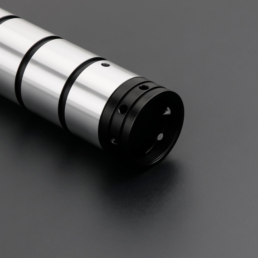 E08A RGB/Neopixel Saber