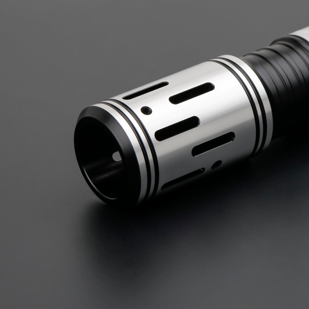 E08A RGB/Neopixel Saber