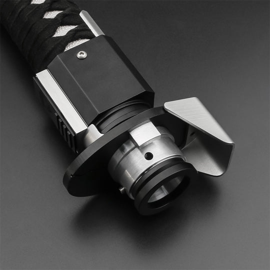 Ronin V2 Neopixel Lightsaber - CCSabers