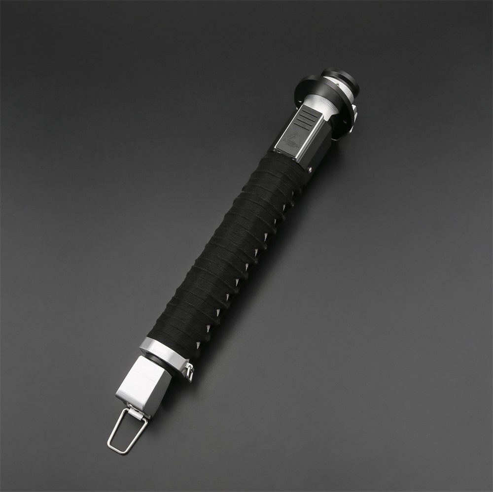 Ronin V2 Neopixel Lightsaber - CCSabers