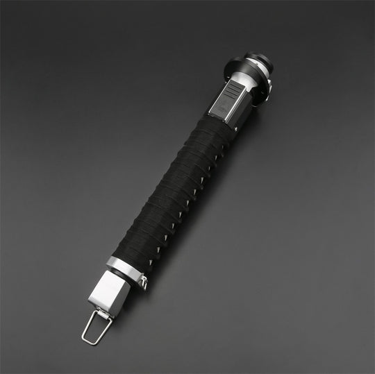 Ronin V2 Neopixel Lightsaber - CCSabers