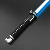 Ronin RGB/Neopixel Lightsaber