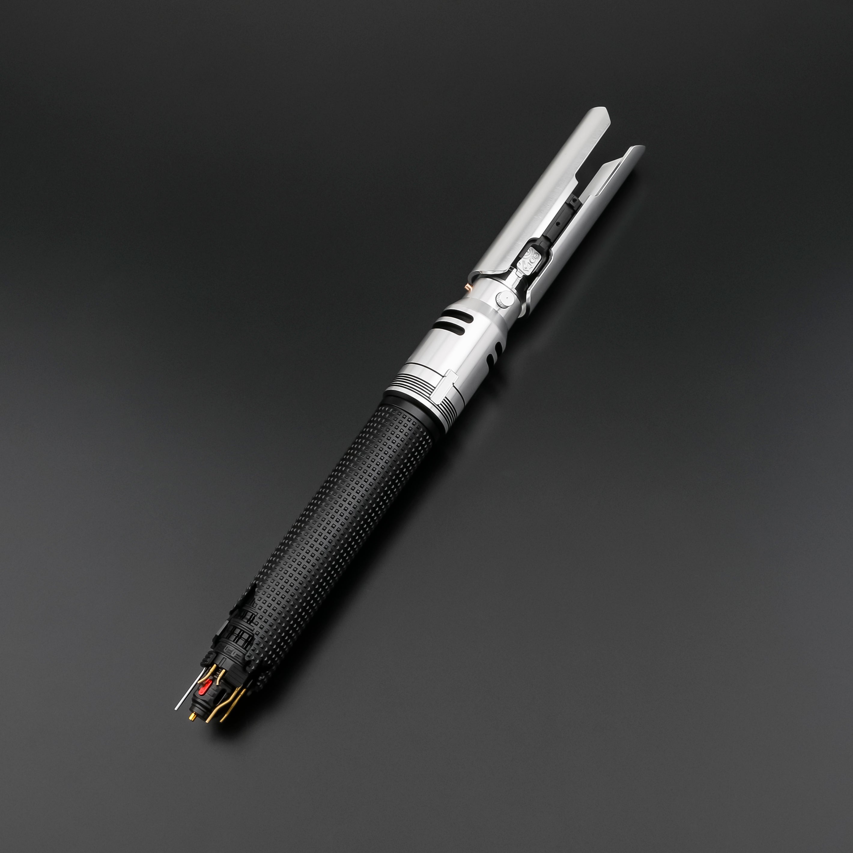 CCSabers Fallen Order Neopixel Lightsaber CCSabers Fallen Order Neopixel Lightsaber