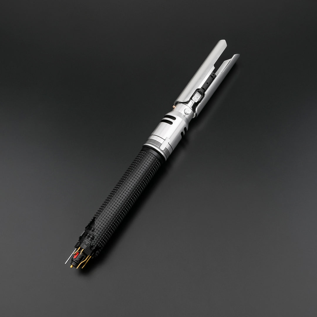 Fallen Order Neopixel Saber