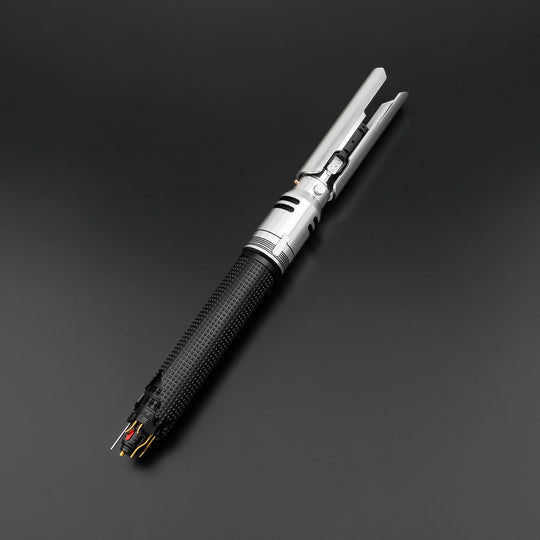 Fallen Order Neopixel Saber