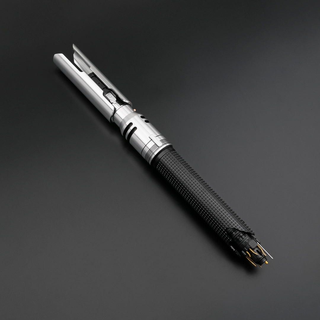 Fallen Order Neopixel Saber
