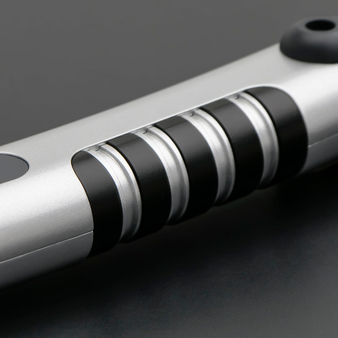 Ahsoka TV Ver. RGB/Neopixel Saber