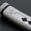 Shin Hati RGB/Neopixel Lightsaber