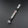 Sabine Wren/Ezra V2 Neopixel Lightsaber