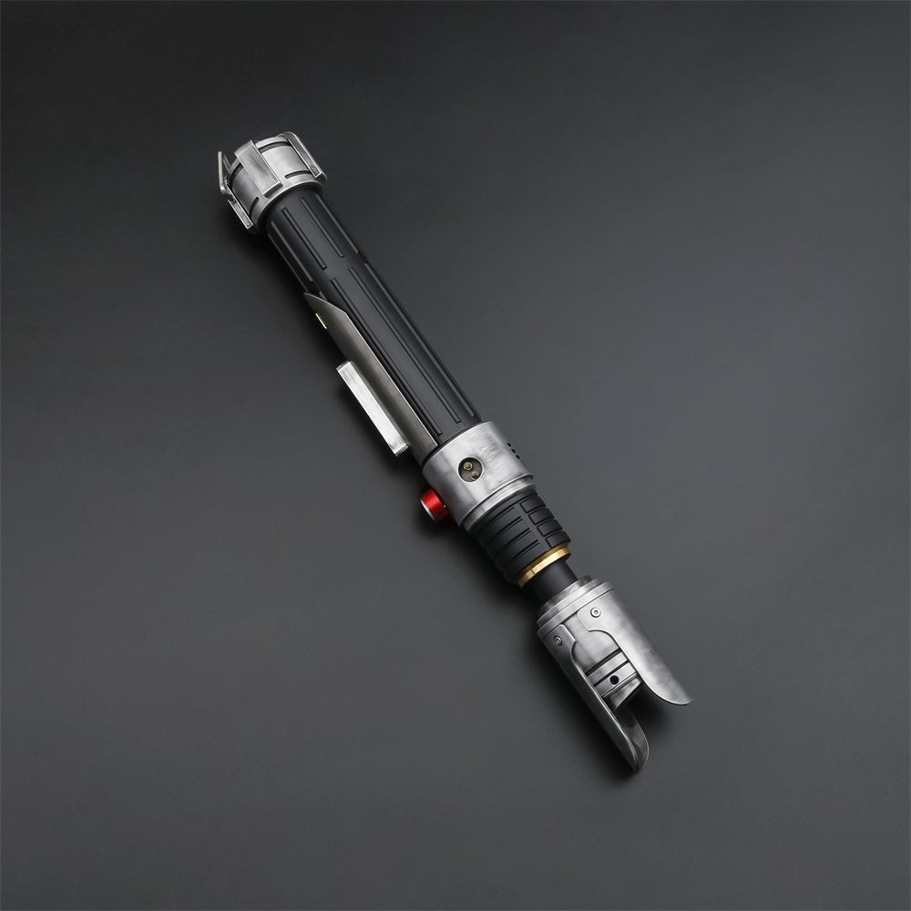 Sabine Wren/Ezra V2 Neopixel Lightsaber - CCSabers
