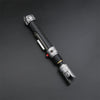 Sabine Wren/Ezra V2 Neopixel Lightsaber