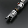 Sabine Wren/Ezra V2 Neopixel Lightsaber
