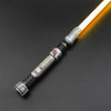 Sabine Wren/Ezra V2 Neopixel Lightsaber