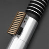 LUKE Mando/BoBF Neopixel Lightsaber