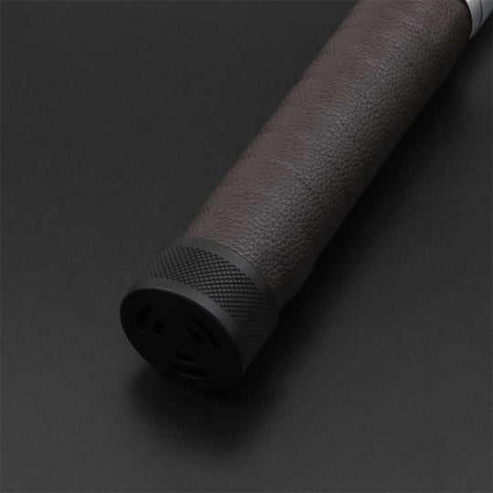 E33 RGB/Neopixel Saber