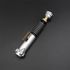 LUKE Mando/BoBF Neopixel Lightsaber