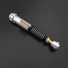 LUKE Mando/BoBF Neopixel Lightsaber