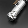LUKE Mando/BoBF Neopixel Lightsaber