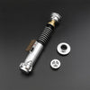 LUKE Mando/BoBF Neopixel Lightsaber