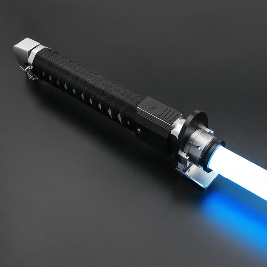 Ronin RGB/Neopixel Saber