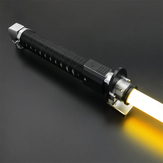 Ronin RGB/Neopixel Saber