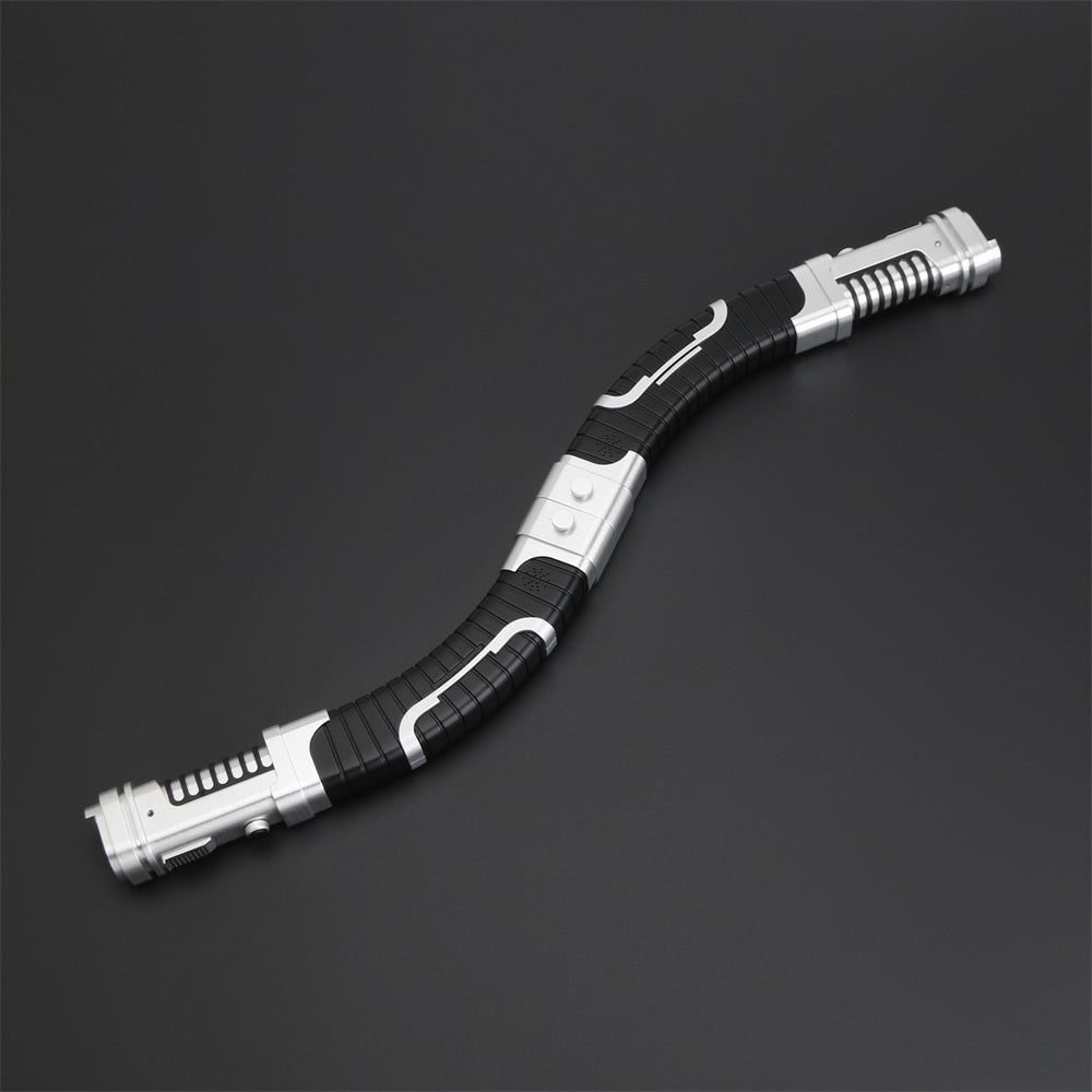 M*坊様 MASTERLISE EXPIECE ジェイガルシア・サターン LAS Master Tier Sabers – CCSabers