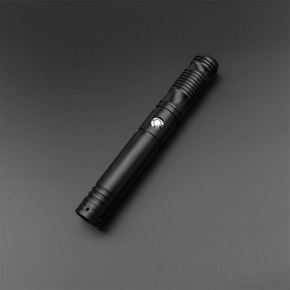 Padawan-E06A RGB/Neopixel Lightsaber - CCSabers
