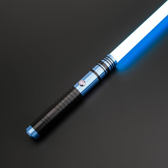 A01 RGB/Neopixel Saber - CCSabers