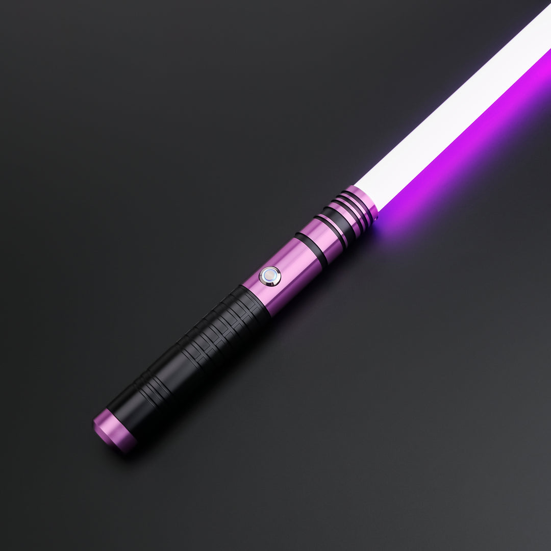 A01 RGB/Neopixel Saber - CCSabers