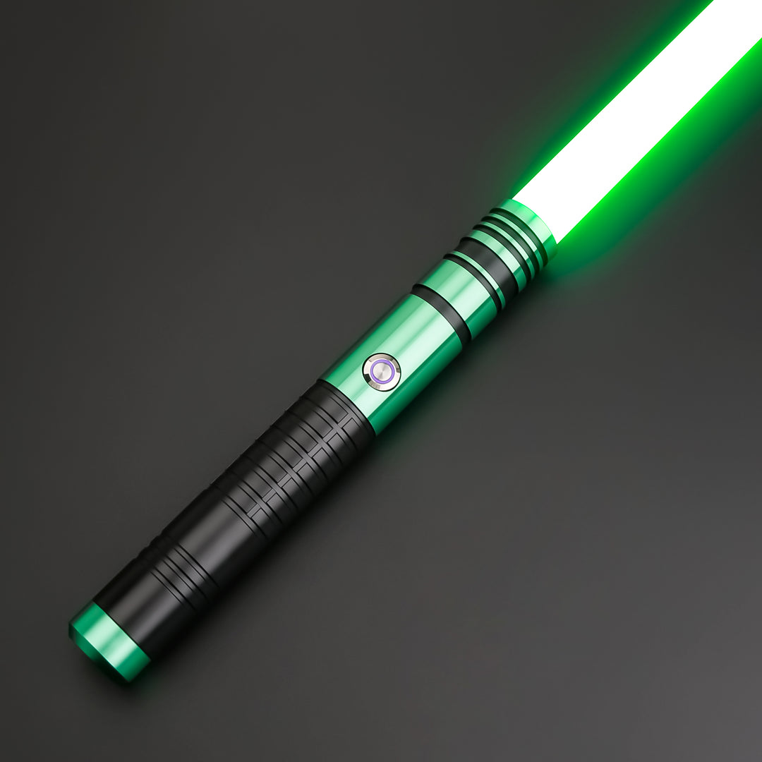 A01 RGB/Neopixel Saber - CCSabers